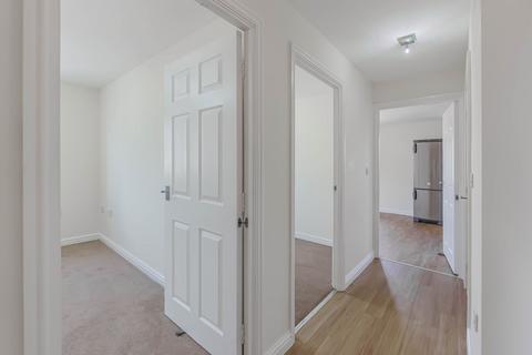 11 Bourneys Manor Close, Willingham, Cambridge, CB24 5GX