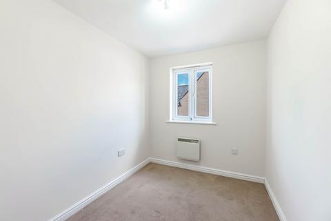 11 Bourneys Manor Close, Willingham, Cambridge, CB24 5GX