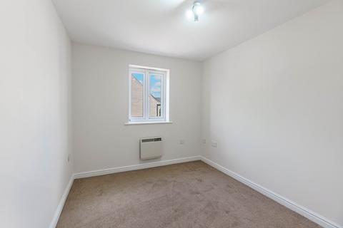 11 Bourneys Manor Close, Willingham, Cambridge, CB24 5GX