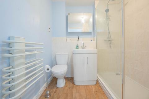 11 Bourneys Manor Close, Willingham, Cambridge, CB24 5GX