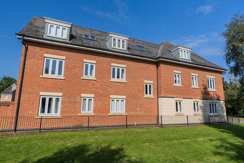 11 Bourneys Manor Close, Willingham, Cambridge, CB24 5GX