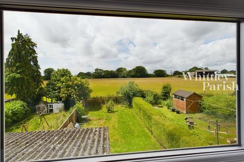 2 bedroom terraced house for sale, The Knoll, Redlingfield, Eye