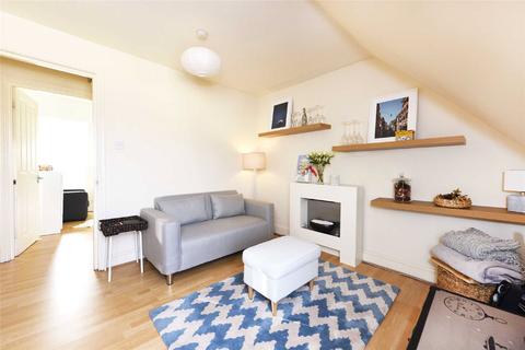 1 bedroom apartment to rent, Church Road, Hove, East Sussex, BN3