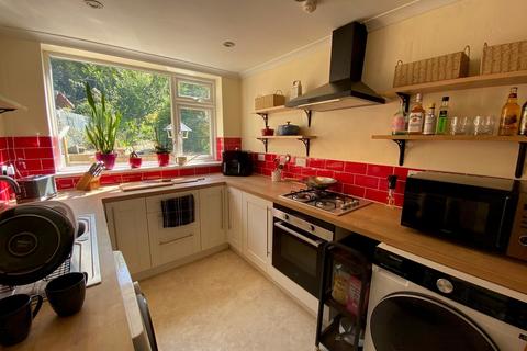 2 bedroom terraced house for sale, Moses Row, Melincourt, Neath, Neath Port Talbot.