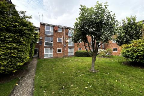 1 bedroom apartment for sale, Shurland Avenue, East Barnet EN4