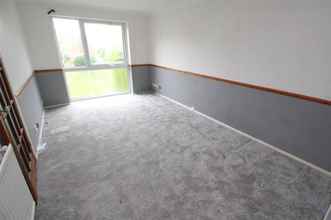 1 bedroom apartment for sale, Shurland Avenue, East Barnet EN4