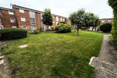 1 bedroom apartment for sale, Shurland Avenue, East Barnet EN4