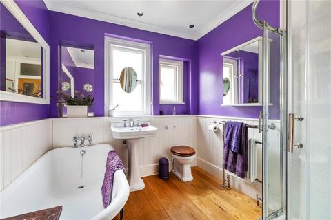 72 Ellison Road, London, SW16 5BY