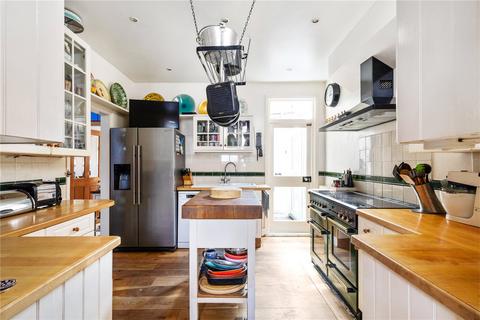 72 Ellison Road, London, SW16 5BY