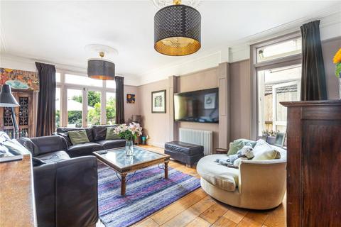 72 Ellison Road, London, SW16 5BY