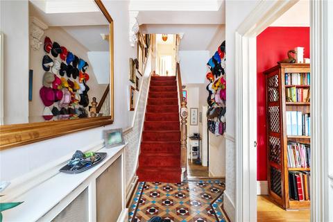 72 Ellison Road, London, SW16 5BY