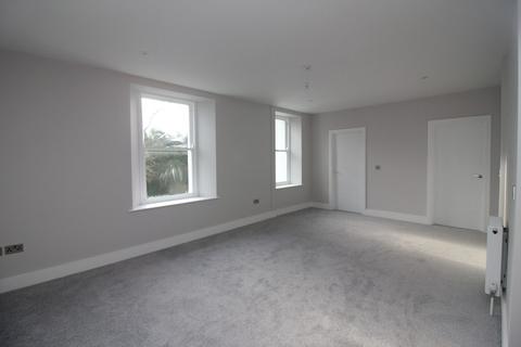 2 bedroom apartment to rent, Grosvenor Road, Grosvenor House, TQ4