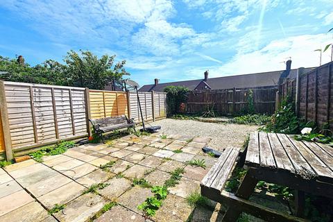 3 bedroom house for sale, Exeter Close, Folkestone, CT19