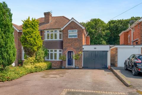 271 Bromsgrove Road, Redditch, B97 4SH