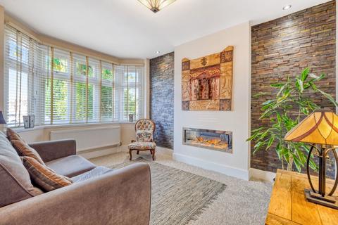 271 Bromsgrove Road, Redditch, B97 4SH