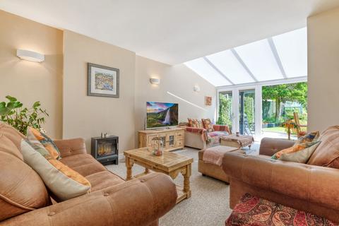271 Bromsgrove Road, Redditch, B97 4SH