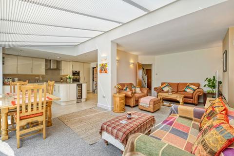 271 Bromsgrove Road, Redditch, B97 4SH