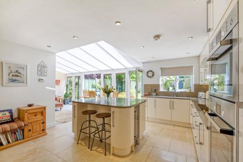 271 Bromsgrove Road, Redditch, B97 4SH