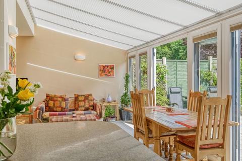 271 Bromsgrove Road, Redditch, B97 4SH