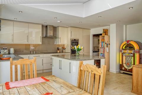 271 Bromsgrove Road, Redditch, B97 4SH