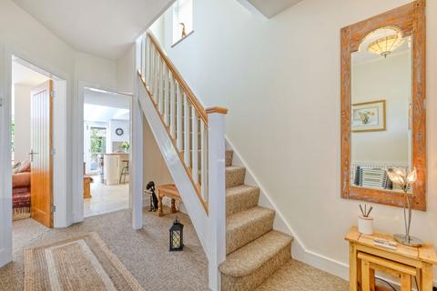 271 Bromsgrove Road, Redditch, B97 4SH