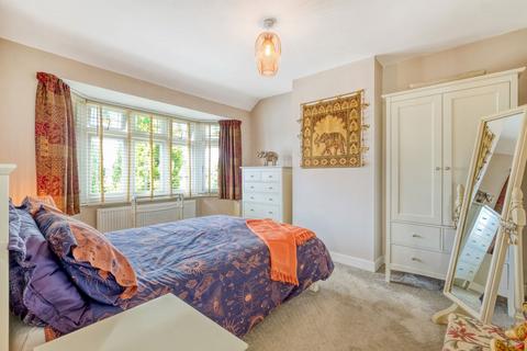 271 Bromsgrove Road, Redditch, B97 4SH
