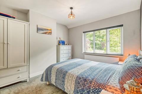 271 Bromsgrove Road, Redditch, B97 4SH