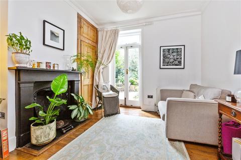 3 bedroom semi-detached house for sale, Herne Hill Road, London, SE24