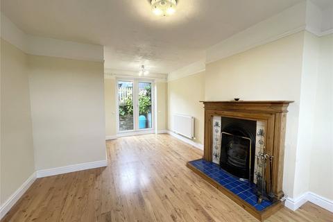 3 bedroom terraced house for sale, Borfa Green, Welshpool, Powys, SY21