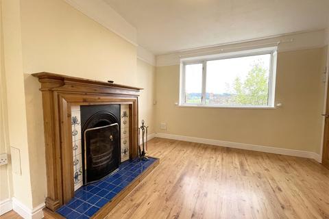 3 bedroom terraced house for sale, Borfa Green, Welshpool, Powys, SY21