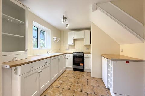 69 Borfa Green, Welshpool, SY21 7QG