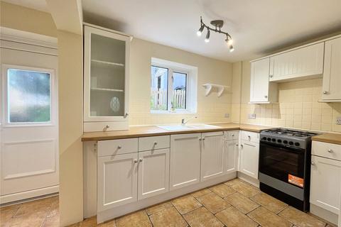 69 Borfa Green, Welshpool, SY21 7QG