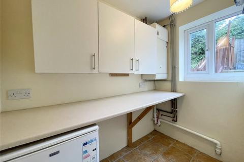69 Borfa Green, Welshpool, SY21 7QG