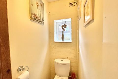 69 Borfa Green, Welshpool, SY21 7QG