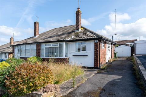 2 bedroom bungalow for sale, Kirkwood Lane, Cookridge, Leeds