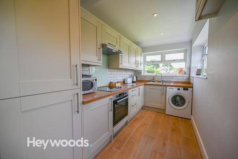 3 bedroom semi-detached house for sale, Lancaster Drive, Norton Green, Stoke-on-Trent