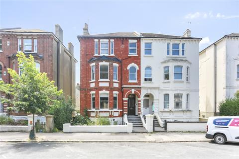 2 bedroom apartment for sale, Clarendon Villas, Hove, East Sussex, BN3