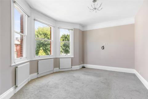 2 bedroom apartment for sale, Clarendon Villas, Hove, East Sussex, BN3