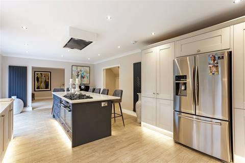 61 Pound Lane, Marlow, SL7 2AZ