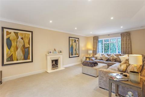 61 Pound Lane, Marlow, SL7 2AZ