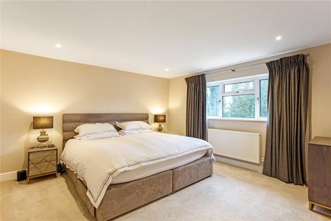 61 Pound Lane, Marlow, SL7 2AZ