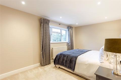 61 Pound Lane, Marlow, SL7 2AZ