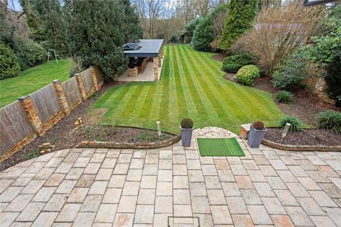 61 Pound Lane, Marlow, SL7 2AZ
