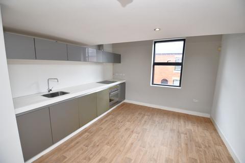 2 bedroom terraced house for sale, Ash Street, Salford, M6