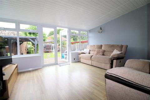 397 Erith Road, Northumberland Heath, Erith, DA8 3LT