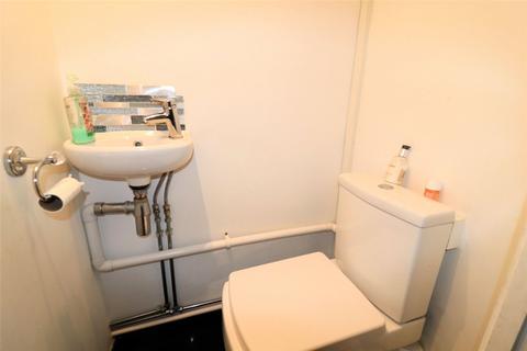 397 Erith Road, Northumberland Heath, Erith, DA8 3LT