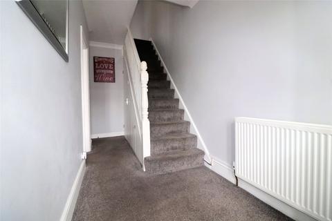 397 Erith Road, Northumberland Heath, Erith, DA8 3LT