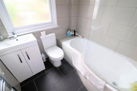 397 Erith Road, Northumberland Heath, Erith, DA8 3LT