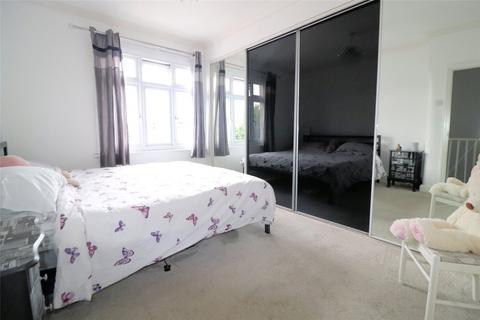 397 Erith Road, Northumberland Heath, Erith, DA8 3LT