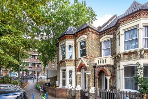 2 bedroom apartment for sale, Craster Road, London, SW2